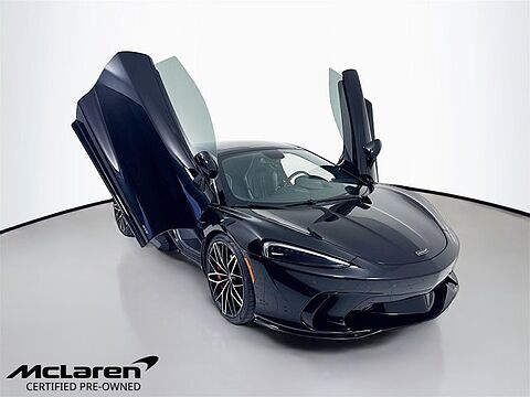 mclaren-vehicle-image