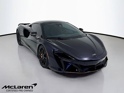 mclaren-vehicle-image