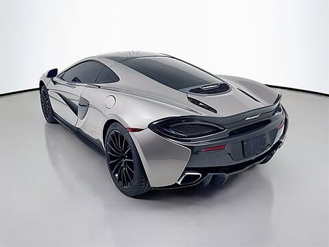 mclaren-vehicle-image