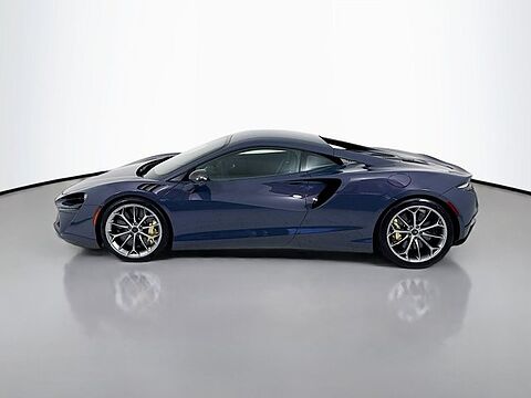 mclaren-vehicle-image