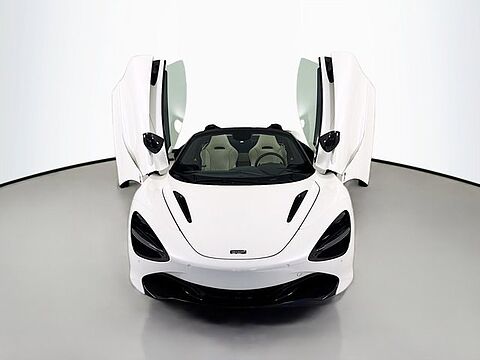mclaren-vehicle-image
