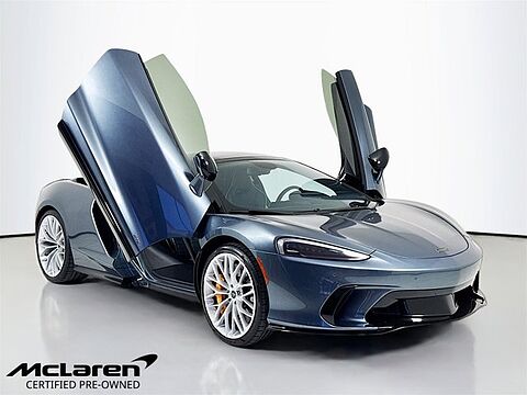 mclaren-vehicle-image