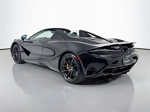 mclaren-vehicle-image