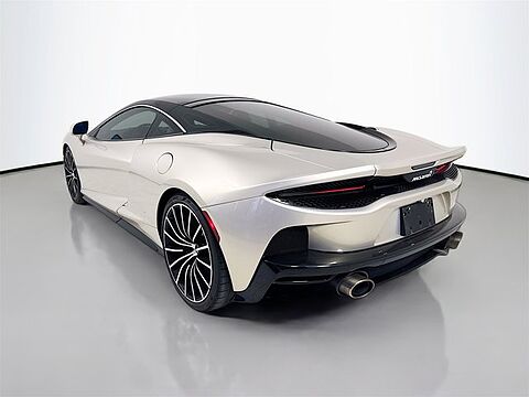 mclaren-vehicle-image