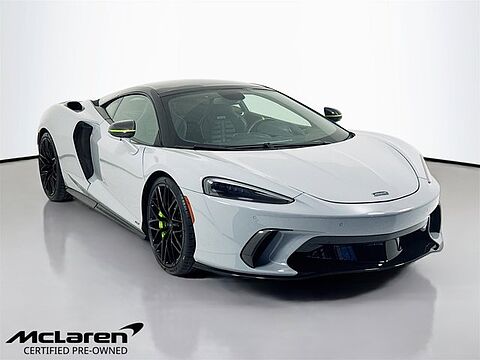mclaren-vehicle-image