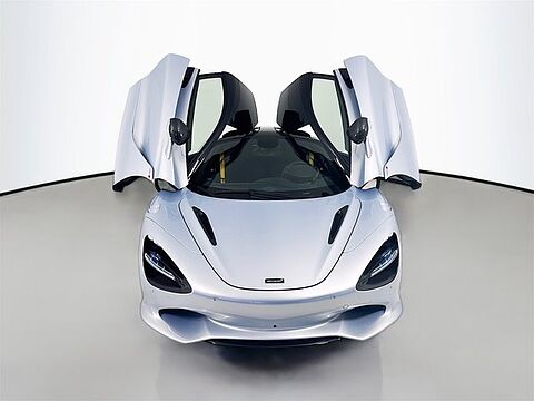 mclaren-vehicle-image