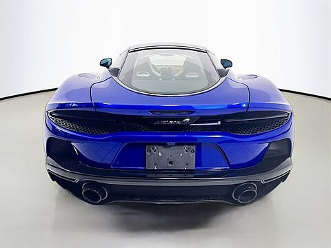 mclaren-vehicle-image