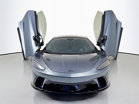 mclaren-vehicle-image