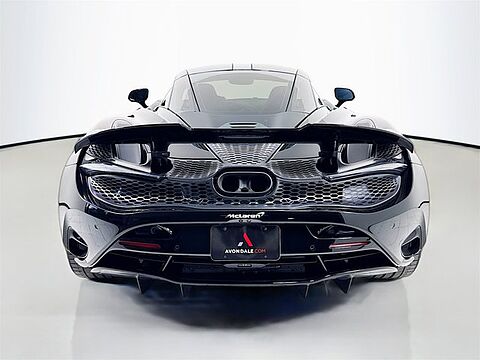 mclaren-vehicle-image