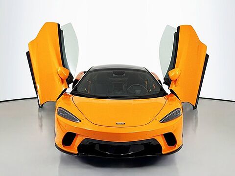 mclaren-vehicle-image