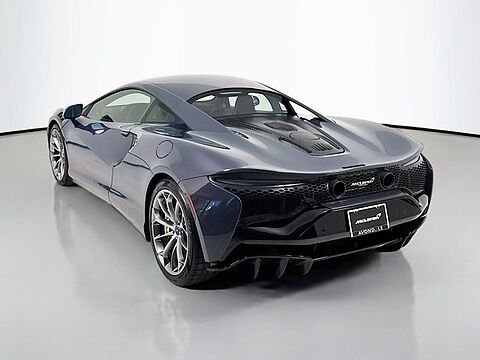 mclaren-vehicle-image