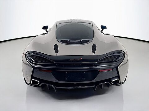 mclaren-vehicle-image
