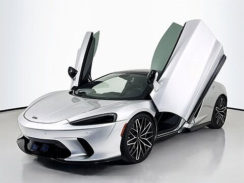mclaren-vehicle-image