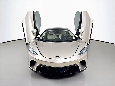 mclaren-vehicle-image