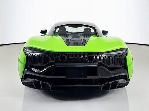 mclaren-vehicle-image