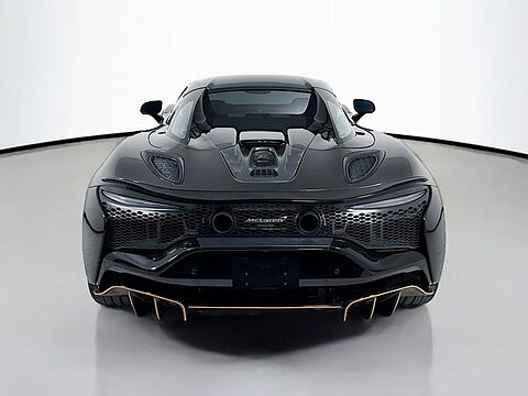 mclaren-vehicle-image