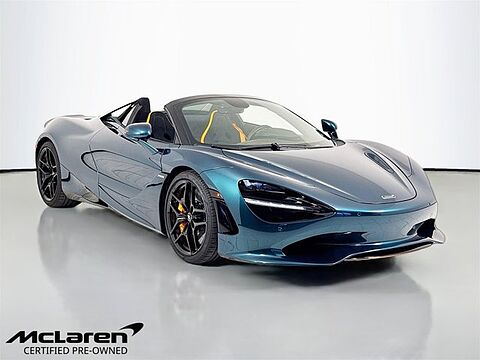 mclaren-vehicle-image