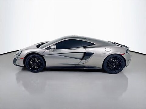 mclaren-vehicle-image