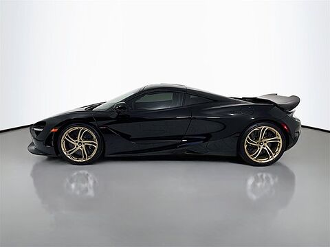 mclaren-vehicle-image