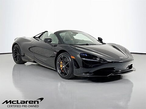 mclaren-vehicle-image