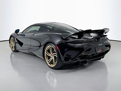 mclaren-vehicle-image