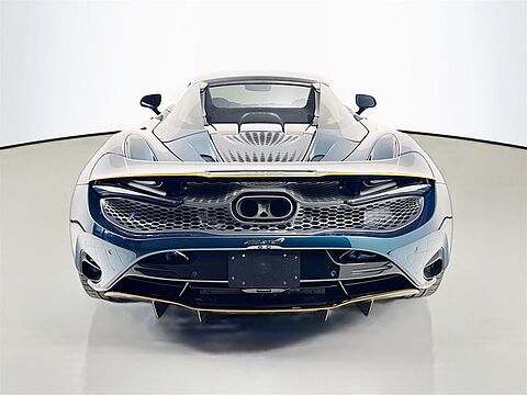 mclaren-vehicle-image