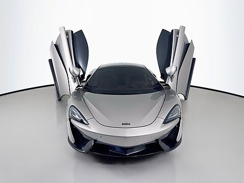 mclaren-vehicle-image