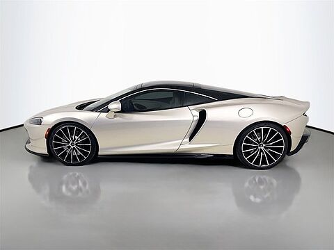 mclaren-vehicle-image