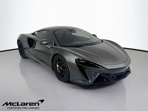 mclaren-vehicle-image