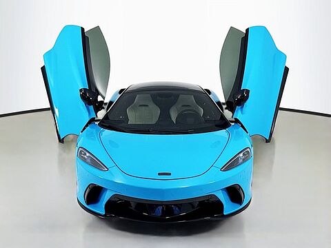 mclaren-vehicle-image