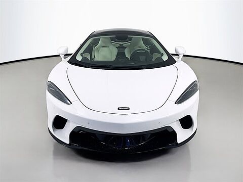 mclaren-vehicle-image