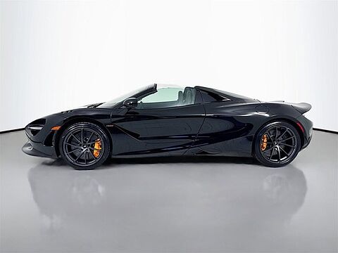 mclaren-vehicle-image