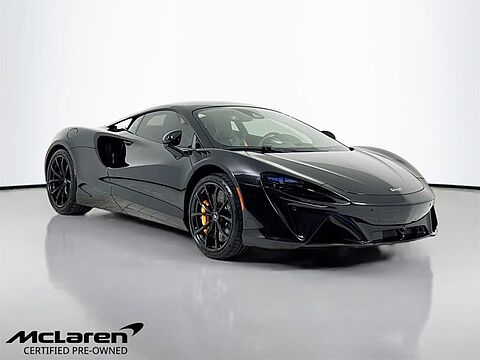 mclaren-vehicle-image