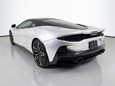 mclaren-vehicle-image