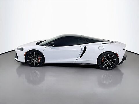 mclaren-vehicle-image