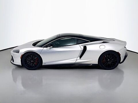 mclaren-vehicle-image