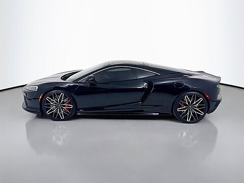 mclaren-vehicle-image