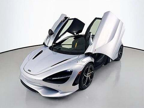 mclaren-vehicle-image