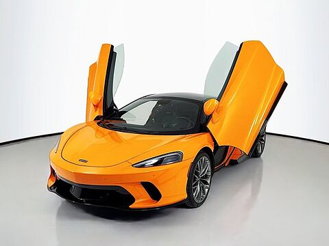 mclaren-vehicle-image