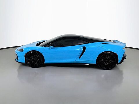 mclaren-vehicle-image