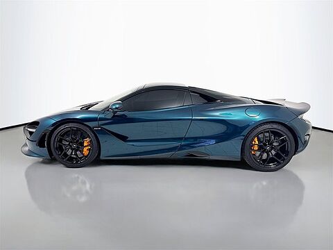 mclaren-vehicle-image