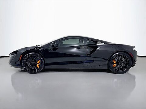 mclaren-vehicle-image