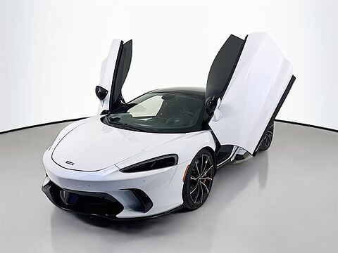 mclaren-vehicle-image