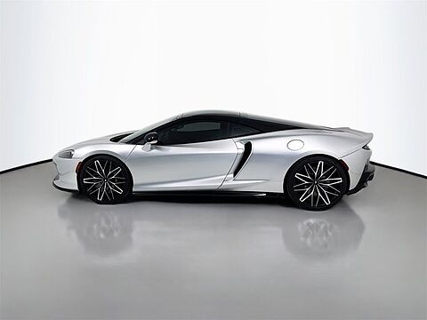 mclaren-vehicle-image