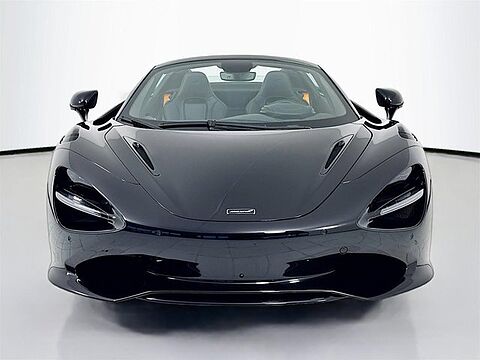 mclaren-vehicle-image