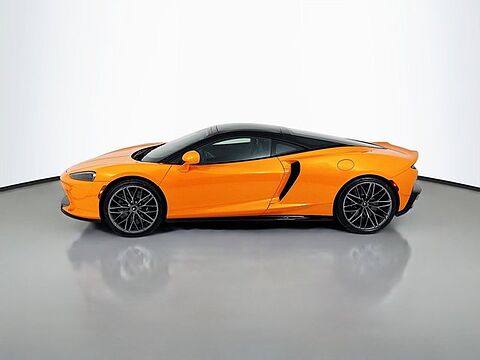 mclaren-vehicle-image