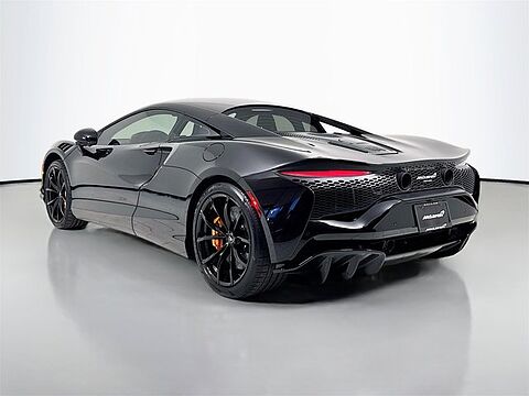 mclaren-vehicle-image