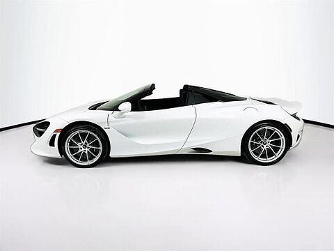 mclaren-vehicle-image