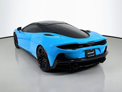 mclaren-vehicle-image