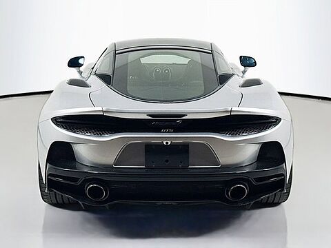 mclaren-vehicle-image
